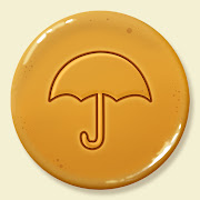 gameIcon