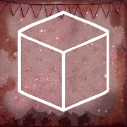 gameIcon
