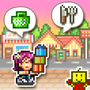 gameIcon