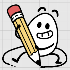 gameIcon