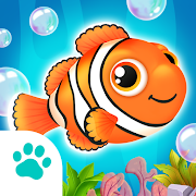 gameIcon