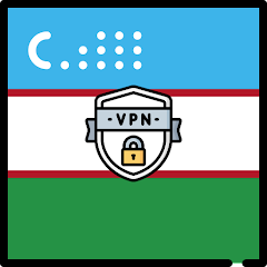 gameIcon