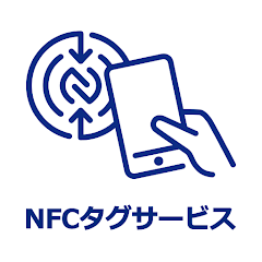 gameIcon