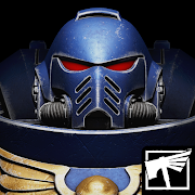 gameIcon
