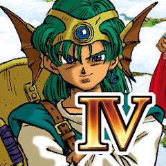 gameIcon