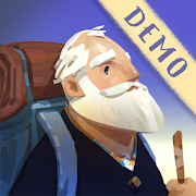 gameIcon