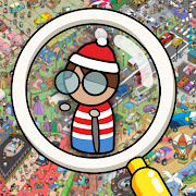 gameIcon