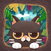 gameIcon
