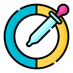 gameIcon