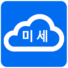 gameIcon
