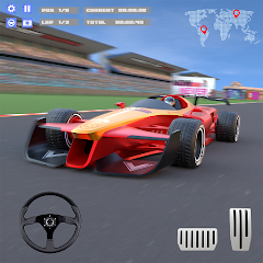 gameIcon