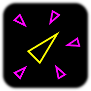 gameIcon