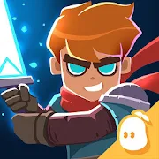 gameIcon