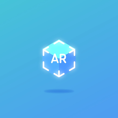 gameIcon