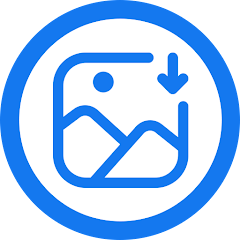 gameIcon