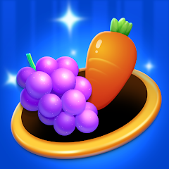 gameIcon