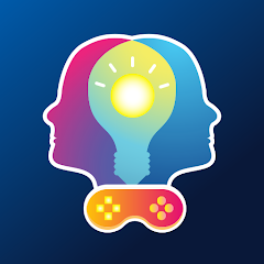 gameIcon