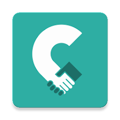 gameIcon