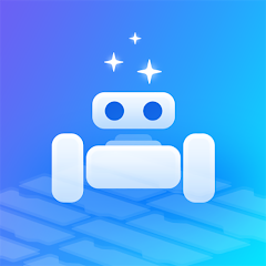 gameIcon