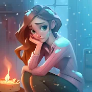 gameIcon