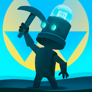 gameIcon