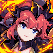 gameIcon