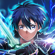 gameIcon