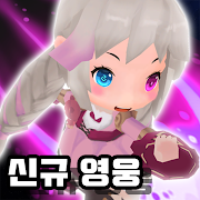 gameIcon