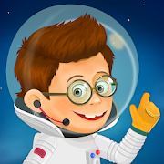 gameIcon