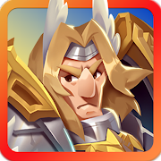 gameIcon