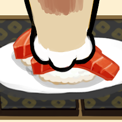 gameIcon