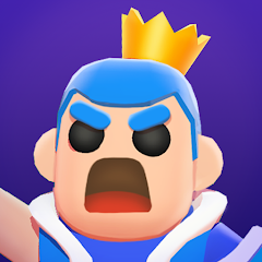 gameIcon