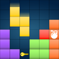 gameIcon