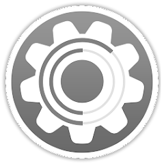 gameIcon