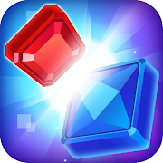 gameIcon