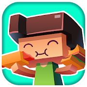 gameIcon