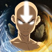 gameIcon