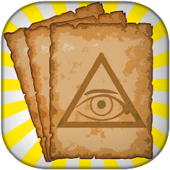 gameIcon