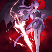 gameIcon