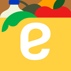 gameIcon