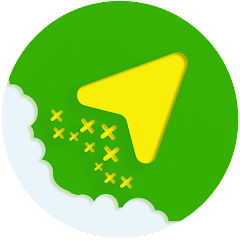 gameIcon