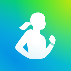 gameIcon