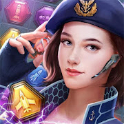 gameIcon