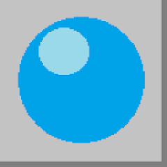 gameIcon