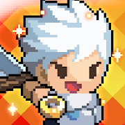 gameIcon