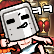 gameIcon