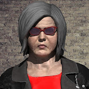 gameIcon