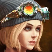 gameIcon