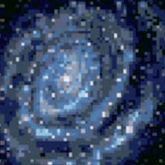 gameIcon