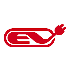 gameIcon